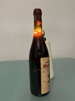 barbaresco-1964-mauro-osvaldo