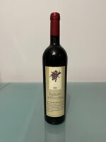 ruchetto-delluccellina-1998-tenuta-uccellina