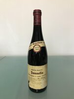 sassella-riserva-1964-enologica-valtellinese