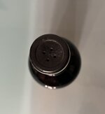 san-vi-vecchia-riserva-1958-san-vi