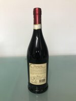 amarone-2017-nuve