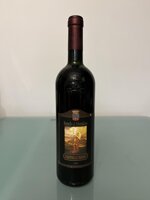 brunello-di-montalcino-1996-banfi