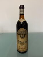 barolo-1979-fratelli-casetta