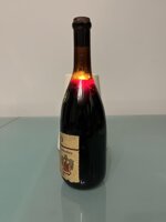 barolo-1968-barone-stabilini