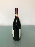 barbaresco-2018-adriano