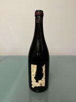 barolo-1966-bersano