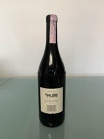 barolo-1998-piazzo