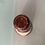 barolo-la-castella-1979-rossello