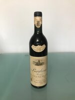 barbera-riserva-1958-sburlati