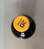 colore-2019-bibi-graetz