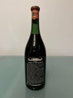 barolo-1962-fontanafredda