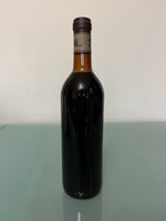 barolo-1979-fratelli-casetta