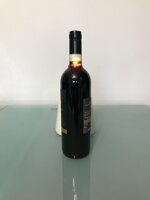 barolo-riserva-2015-terre-da-vino