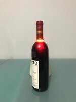 nebbiolo-dei-roeri-1971-prunotto