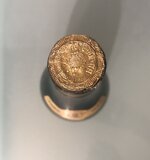 barolo-1968-castellana