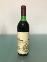 cabernet-franc-collio-1979-marco-felluga-russiz-superiore