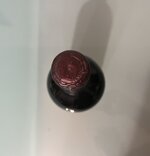 terre-di-franciacorta-1995-la-rotonda