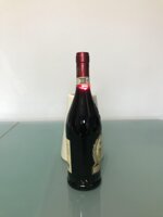 amarone-2017-nuve