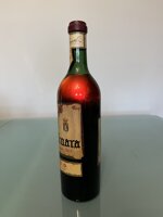 gattinara-spanna-1952-borgo