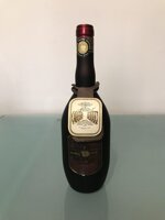 amarone-1974-montresor