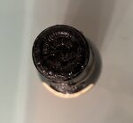 barbaresco-1962-bertolino