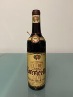 torricella-1954-dessilani