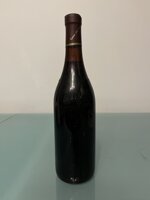 nebbiolo-dalba-1979-terre-del-barolo