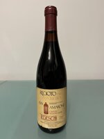 amarone-capitel-monti-olmi-1981-tedeschi