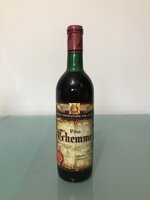 ghemme-riserva-enoselezione-1964-umberto-fiore