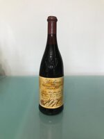 barbaresco-riserva-1970-luigi-bosca