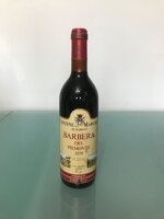 barbera-del-piemonte-1979-marchesi-di-barolo