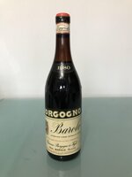 barolo-1980-giacomo-borgogno