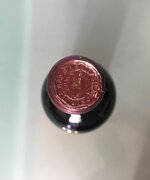 rosso-di-montalcino-1999-poggio-antico