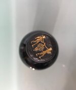 montepulciano-dabruzzo-divus-2014-ciavolich