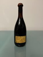 barolo-1967-pico-della-mirandola