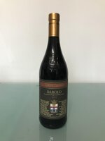 barolo-2012-giordano