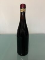 barolo-1968-borgogno-enrico-lodovico