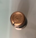 barbaresco-1961-villadoria