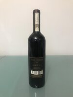 brunello-di-montalcino-2016-banfi