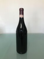 barolo-1996-francesco-rinaldi