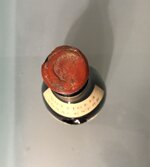 barolo-1975-giuseppe-defilippi