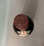 brunello-di-montalcino-1975-nardi