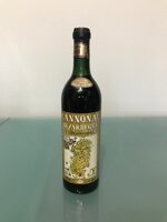 cannonau-di-sardegna-stravecchio-riserva-1958-vinicola-efisio-meloni