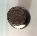 cannonau-di-sardegna-stravecchio-riserva-1958-vinicola-efisio-meloni