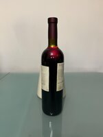 vignes-de-nicole-cabernet-sauvignon-syrah-2000-paul-mas