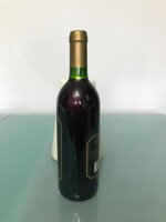 bordeaux-1990-les-grands-chais-de-france