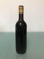 barolo-1968-villadoria