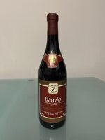 barolo-1984-dogliani-7-cascine
