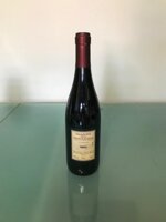 amarone-2003-monte-del-fra