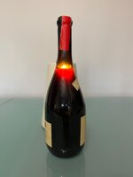 barolo-1980-valletti